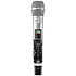 AD2 KSM9HSN G56 Shure