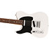 Player II Telecaster LH RW Polar White Fender