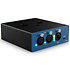 GeNetix GN2 2 Port Node ChamSys