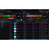 Traktor Pro 4 (licence) Native Instruments