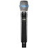 ADX2FD BETA87A G56 Shure