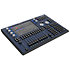 MagicQ MQ50 Compact Console ChamSys