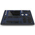 MagicQ MQ50 Compact Console ChamSys