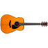 FG3 II Heritage Yamaha