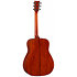 FG3 II Heritage Yamaha