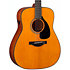 FG3 II Heritage Yamaha