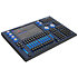 MagicQ MQ70 Compact Console ChamSys