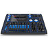 MagicQ MQ70 Compact Console ChamSys