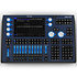 MagicQ MQ70 Compact Console ChamSys