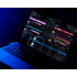 Traktor Pro 4 update (licence) Native Instruments