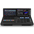 MagicQ MQ500M Stadium Console ChamSys