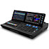 MagicQ MQ500M Stadium Console ChamSys