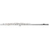 F505EU Quantz Jr Pearl Flutes