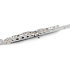 F505EU Quantz Jr Pearl Flutes