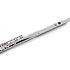 F505EU Quantz Jr Pearl Flutes