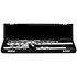 F505EU Quantz Jr Pearl Flutes