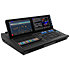 MagicQ MQ500M+ Stadium Console ChamSys