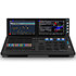 MagicQ MQ500M+ Stadium Console ChamSys