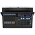 MagicQ MQ500M+ Stadium Console ChamSys