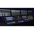 MagicQ MQ500M+ Stadium Console ChamSys