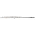 F525E Quantz Pearl Flutes