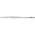 F665BE Quantz Pearl Flutes