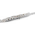 F665BE Quantz Pearl Flutes