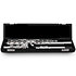 F665BE Quantz Pearl Flutes