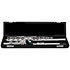 F665E Quantz Pearl Flutes