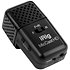 iRig Mic Cast HD IK Multimédia