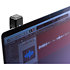 iRig Mic Cast HD IK Multimédia