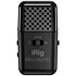 iRig Mic Cast HD IK Multimédia