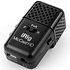 iRig Mic Cast HD IK Multimédia