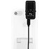 iRig Mic Cast HD IK Multimédia