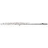 F765BE Quantz Pearl Flutes