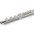 F765BE Quantz Pearl Flutes