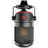 BCM 104 mt (Black Edition) Neumann