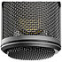 BCM 104 mt (Black Edition) Neumann