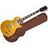 Kirk Hammett Greeny 1959 Les Paul Standard Greeny Burst Epiphone