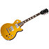 Kirk Hammett Greeny 1959 Les Paul Standard Greeny Burst Epiphone