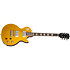 Kirk Hammett Greeny 1959 Les Paul Standard Greeny Burst Epiphone