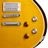 Kirk Hammett Greeny 1959 Les Paul Standard Greeny Burst Epiphone