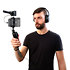 iRig Mic Video IK Multimédia