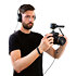 iRig Mic Video IK Multimédia