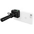 iRig Mic Video IK Multimédia