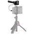 iRig Mic Video IK Multimédia
