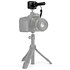 iRig Mic Video IK Multimédia