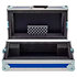 Flight Case pour MagicQ Compact Connect ChamSys