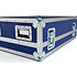 Flight Case pour MagicQ MQ500M Stadium ChamSys