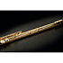 MD925RBCGP Maesta Pearl Flutes